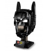 Batman™ Cowl - 76182