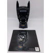 Batman™ Cowl - 76182