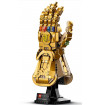 Infinity Gauntlet - 76191