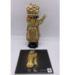 Infinity Gauntlet - 76191