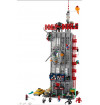 Daily Bugle - 76178