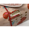 Sabonete - Casa dos Aromas - CXherry  Aromatic Soap