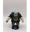 McFarlane Toys Spawn The Clown Deluxe Action Figure, 7in
