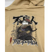 Moletom Shein- The Panda  - Tamanho L/G