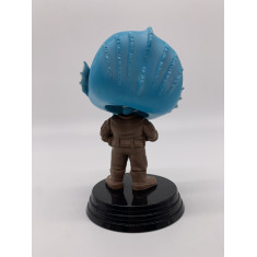 Funko Pop Bobblehead Star Wars The Mythrol 404-  sem caixa