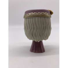 Funko Pop! Vinyl: Harry Potter -  Dumbledore