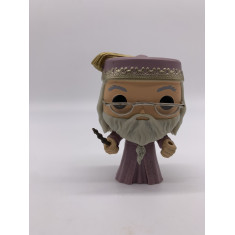 Funko Pop! Vinyl: Harry Potter -  Dumbledore