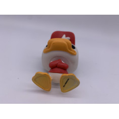 Funko Pop! Vinyl: Disney: Huey 307 Duck Tales - SEM CAIXA