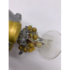 Funko Pop! Vinyl: Overwatch - Zenyatta 305 - SEM CAIXA