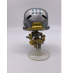 Funko Pop! Vinyl: Overwatch - Zenyatta 305 - SEM CAIXA