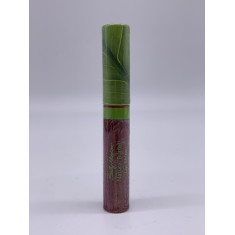 Lip Gloss - SALLY HANSEN Natural Butter Lip Shine 6637-70 FLOWER