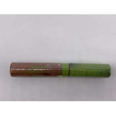 Lip Gloss - SALLY HANSEN Natural Butter Lip Shine 6637-20 Nectar