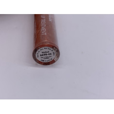 Lip Gloss - Sally Hansen Diamond 12 HR Lip Treatment - Veiled
