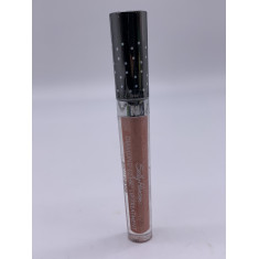 Lip Gloss - Sally Hansen Diamond 12 HR Lip Treatment - Veiled
