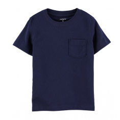 Camiseta Infantil - Tamanho 18 meses - style 1L293612