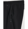 Calça Masc. Old Navy Active Dynamic Fleece Jogger - Tamanho M