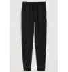 Calça Masc. Old Navy Active Dynamic Fleece Jogger - Tamanho M