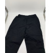 Calça Masc. Old Navy Modern Jogger - Tamanho M