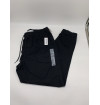 Calça Masc. Old Navy Modern Jogger - Tamanho M