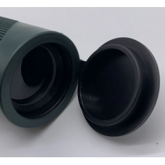 Telescopio - 12 * 50HD monocular Telescope (usado)