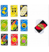 Jogo UNO Emoji - MATTEL