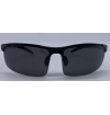 Oculos de Sol com Lente Polarizada
