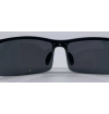 Oculos de Sol com Lente Polarizada