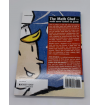 Livro Infantil  - The Math Chef: Over 60 Math Activities an, Joan DAmico