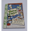 Livro Infantil  - The Math Chef: Over 60 Math Activities an, Joan DAmico