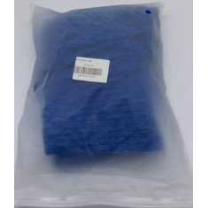 Calça Legging - Tamanho XS/PP