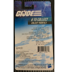 G.I. Joe - Duke - mini figure 2.5" Hasbro New
