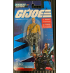 G.I. Joe - Duke - mini figure 2.5" Hasbro New
