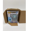 Funko Pop - Pokemon Squirtle Pop Vinyl  - 504