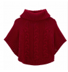 Poncho Infantil Carters - Tamanho 4 anos  Style 2O082610