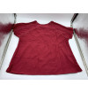 Camisa Feminina - Dokotoo -  Tamanho XL