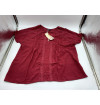 Camisa Feminina - Dokotoo -  Tamanho XL
