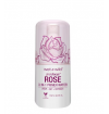 Wet n Wild Photo Focus Primer Water - Rosè Addiction - 1.52 fl oz