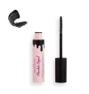 Mascara de Cilios/ Rimel - I HEART REVOLUTION Chocolate Dipped Mascara