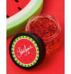 Mascara Facial Revolution Skincare x Jake Jamie Watermelon Hydrating