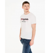 Camiseta Masculina - Aeropostale Tam: G (Estilo 1587)