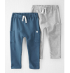 Kit Calça (2 Peças) - Carter's Tam: 2 anos Style 2Q797710
