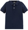 Camisa Polo Infantil Oshkosh Tam. 4 Anos - Style 2P139112 b