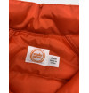Casaco Infantil Wonder Nation - Tam: 6-9 Meses cod:52469