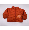 Casaco Infantil Wonder Nation - Tam: 6-9 Meses cod:52469