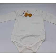 Conjunto Infantil PatPat  - Tamanho 18-24 Meses