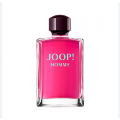 Perfume Joop! - Homme 125ml - sem caixa