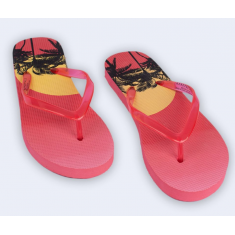 Chinelo - Aeropostale (Tam:34/35BR)