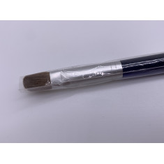 Pincel para maquiagem - Maybelline
