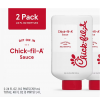 Chick-fil-A Original Chicken Sauce, 2 pk./24 fl. oz