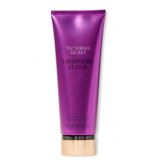 Creme Hidratante Victoria's Secret - Cashmere Fleur